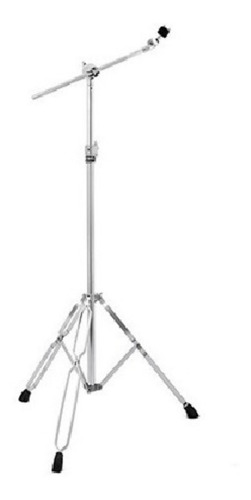 Pie Soporte Para Platillo B200 Boom Mapex