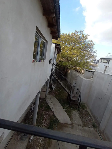 Venta Departamento 1 Dormitorio Moreno