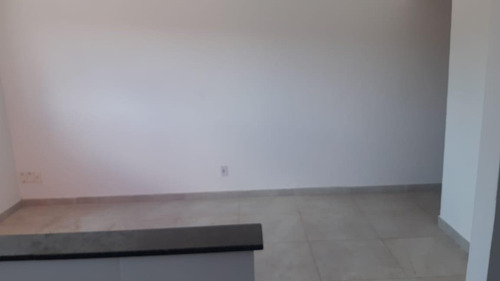 Imagem 10 de 15 de Casa Geminada Para Venda Em Esmeraldas, Monte Sinai, 2 Dormitórios, 1 Banheiro, 2 Vagas - V15_1-2190088