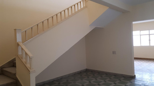 Imagen 5 de 12 de Casa En Renta En Tequisquiapan, San Luis Potosí, S.l.p.