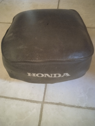 Asiento Trasero De Honda 50cc