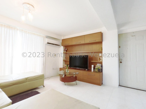 Imagen 29 de 30 de //** Ana Molleja Ofrece Apartamento En Venta En Barquisimeto Oeste En Metropolitano Javier Lara */* Akm