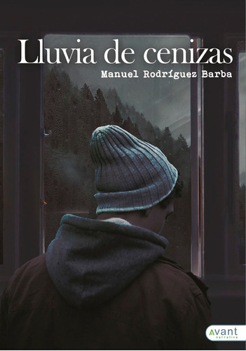 Lluvia De Cenizas, De Manuel Rodríguez Barba