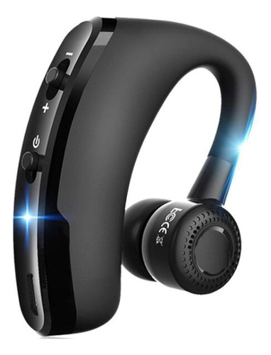 Auriculares Inalámbricos Qt S: True Mini Bluetooth Best Tws