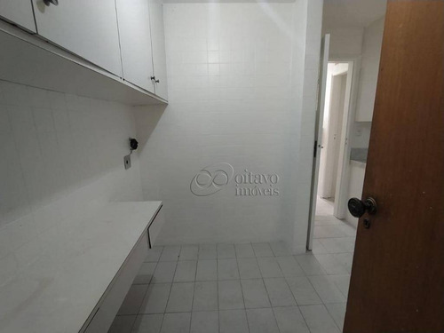 Imagem 15 de 24 de Apartamento À Venda, 100 M² Por R$ 2.590.000,00 - Leblon - Rio De Janeiro/rj - Ap8373