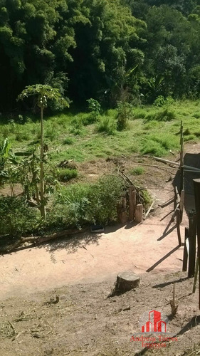 Imagem 30 de 30 de Chácara À Venda No Bairro Centro - Paraibuna/sp - 1863