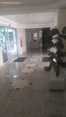 Imagem 8 de 15 de Apartamento Para Venda Em Piracicaba, Paulista, 3 Dormitórios, 1 Suíte, 2 Banheiros, 1 Vaga - Ap230_1-823084