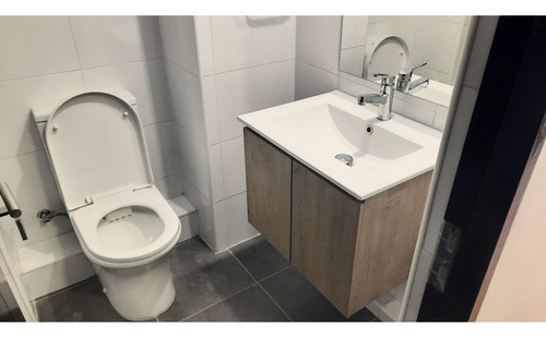 Venta | San Miguel | 20 M2 | Oriente