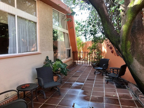 Imagen 26 de 30 de Baja De Precio! Hermosa Residencia En Calle Cerrada En Venta