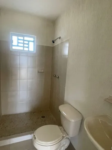 Casa En Renta Semi-amueblada En Stanza Granada En Culiacán Sinaloa