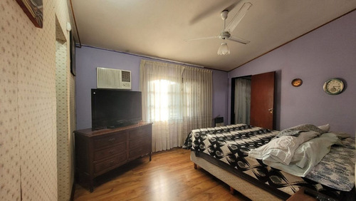 Venta Casa Barrio Poeta Lugones