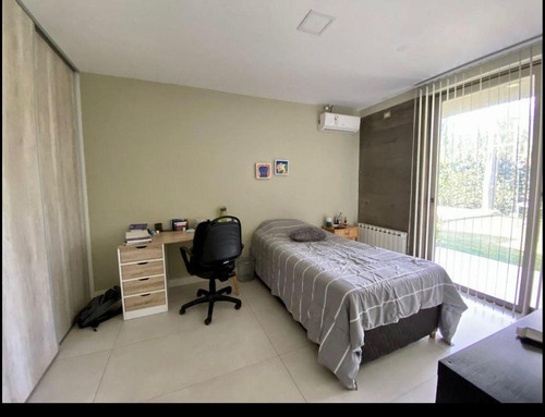 Venta Casa Barrio Privado Rincon De Terrada
