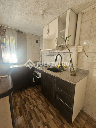 Departamento En Arriendo En La Florida