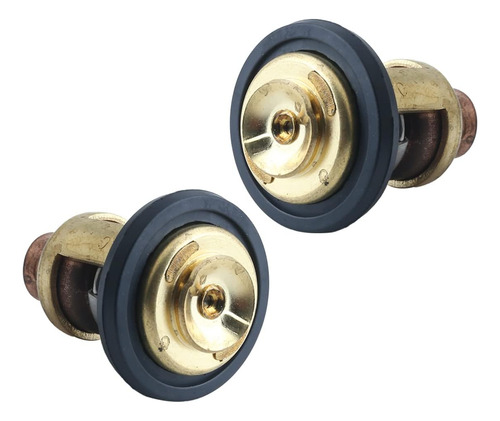 Kit Termostato Compatible Marine 135-200hp V6