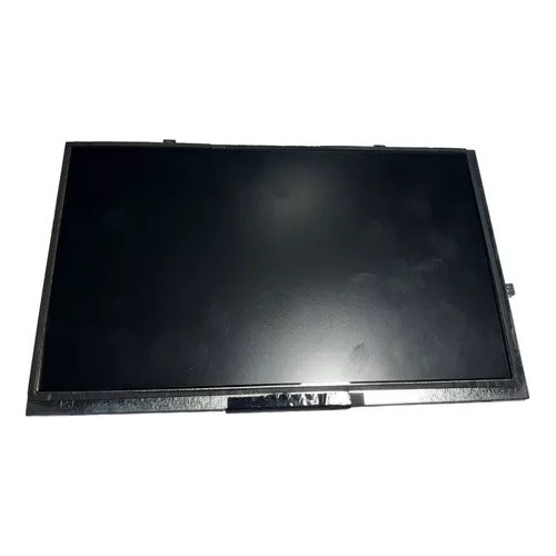 Display Pantalla Tablet 7 40 Pin Compatible 754tg700p010011