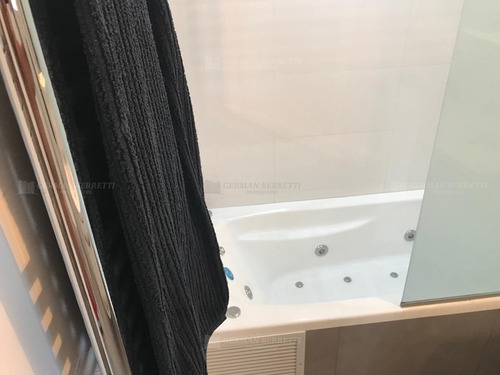 Departamento Piso En Venta Ubicado En Lanús Oeste, Zona Sur