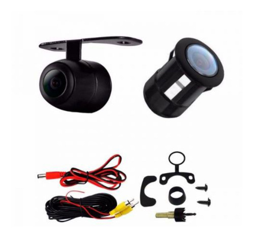 Central Multimidia Polo 2008 Gps Android Wi-fi Camera De Ré