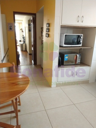 Imagem 4 de 14 de Apartamento, Barão De Jundiaí, Centro, Jundiaí - Ap11232 - 34934087