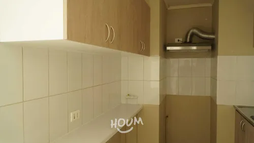 Departamento San Petersburgo Id: 116375