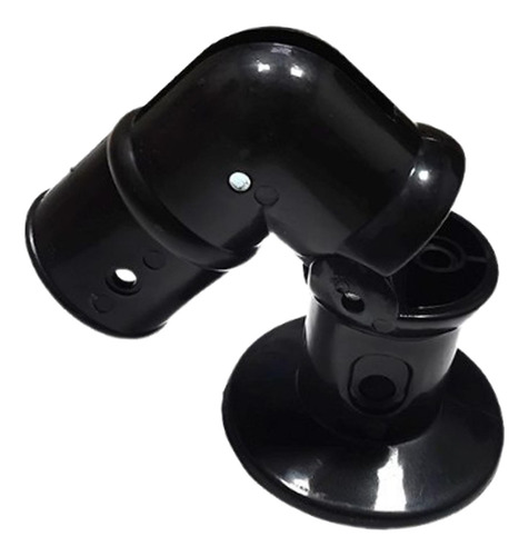 Accesorios Para De Patio Partes Al Aire Libre. Cabezal De