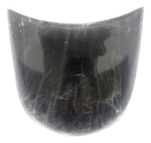 Visera De Careta Frontal Honda Cgr125 Storm