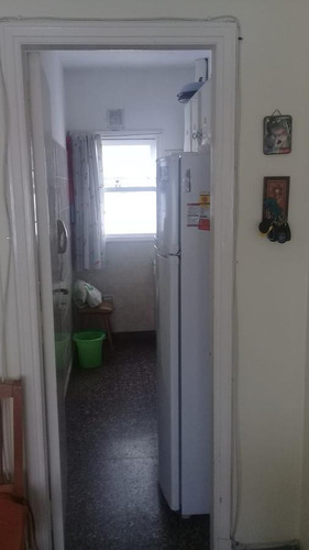 Imagen 10 de 23 de Departamento - Mar Del Plata