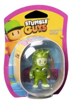 Comprar Stumble Guys Figuras Coleccionables Pack X1 5,5cm Sg2210