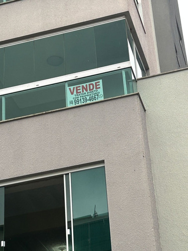 Apt 2 Quar/ Itapema Sc, Lado Balneário Camboriú, Torro 890