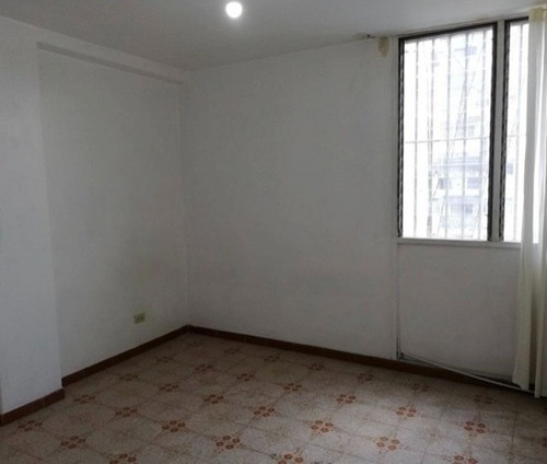 Venta Apartamento Av. Barald Precio Oportunidad 2h 1b 0pe Esperamos Tu Llamada