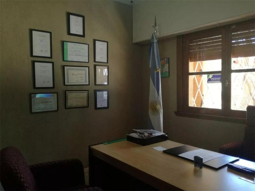 Imagen 6 de 8 de Ph, Apto Oficinas, Consultorios
