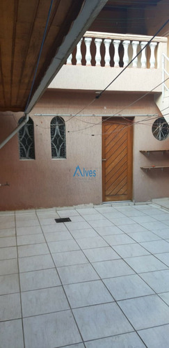 Imagem 28 de 30 de Casa - Ca00238 - 69878535