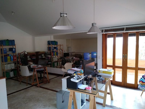 Imagem 25 de 30 de Casa À Venda, 552 M² Por R$ 1.990.000,00 - Parque Das Artes - Embu Das Artes/sp - Ca4711
