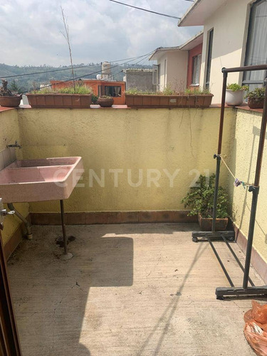 Imagen 13 de 20 de Casa En Renta En Mexico Nuevo Atizapan De Zaragoza
