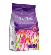 Comprar Sal Aquaforest Reef, 25 kg, 757 litros, para acuarios marinos