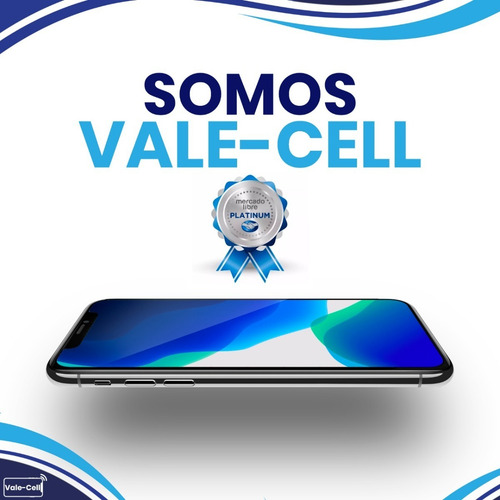 Imagen 2 de 5 de Localizador De Fallas Delta 440cc Enfriante Detector Falla