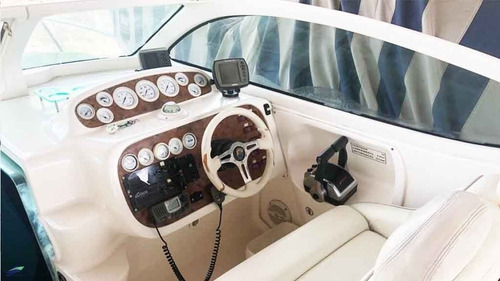 Lancha Coral 29