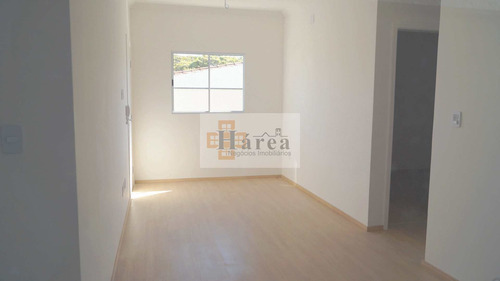 Edifício: Trujillo / Sorocaba - V16162