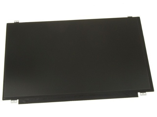 Pantalla Acer Predator Helios 300 G3-571 Ips Full Hd Glossy