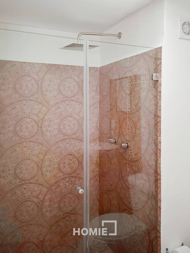 Imagen 12 de 12 de Hermoso Departamento En Tlalpan, 66334