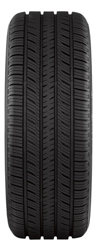 205/65 R16 Llanta Yokohama Ascend Lx S328 95h