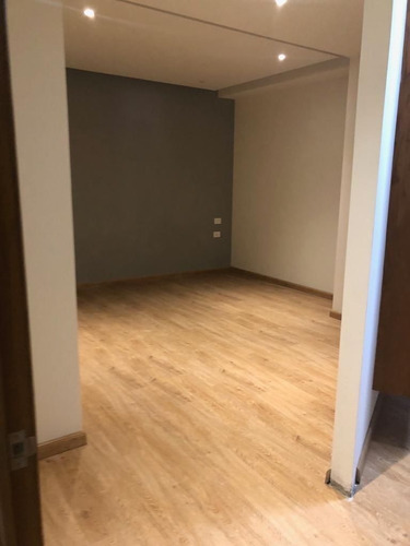 Imagen 10 de 17 de Departamento En Venta Country Club