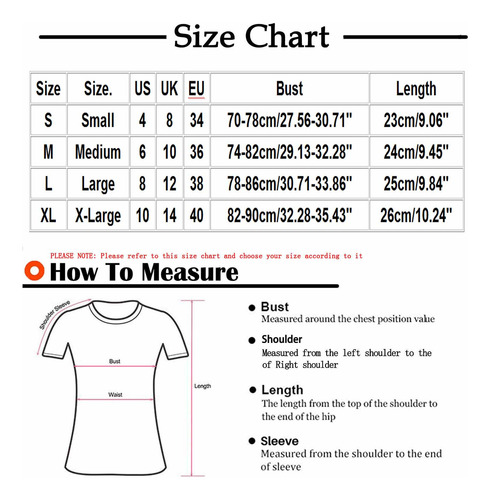 Blusa Sin Tirantes De Verano De Color Liso Para Mujer