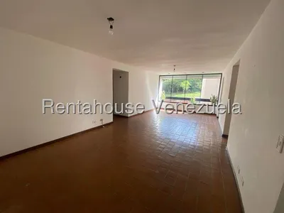 Apartamento en alquiler