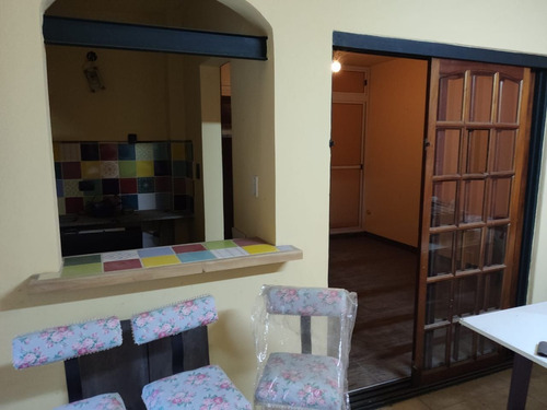 Imagen 14 de 18 de Casa En Venta En San Antonio De Padua