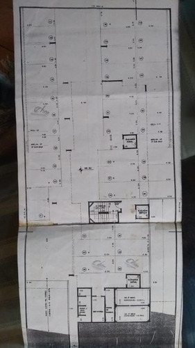 Imagem 4 de 25 de Apartamento Com 4 Suítes À Venda, 169 M² Por R$ 1.990.000 - Vila Nova Conceição - São Paulo/sp - Ap19673
