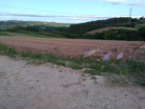 Imagem 11 de 29 de 20o Terreno Por 35mil Com Entrada Minima De 10mil