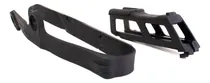 Comprar Guia De Corrente + Balança Ufo Kxf 250 21\u002F25 + Kxf 450 19\u002F25