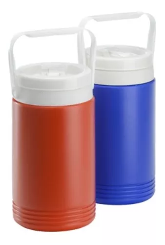 TERMO PARA CAFÉ 500 ML - Cubasa