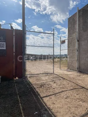 Bodega en venta