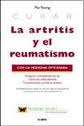 La Artritis Y El Reumatismo.